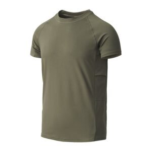 Functional T-shirt