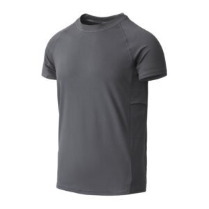Functional T-shirt