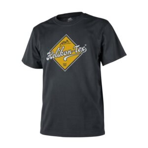 T-shirt (Road Sign)