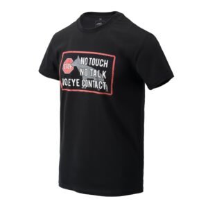 T-shirt (K9)