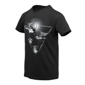 T-shirt (Night Valley)
