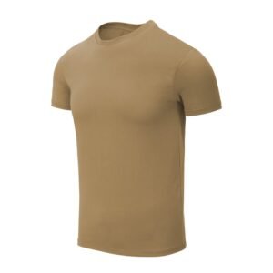 T-shirt Slim Organic