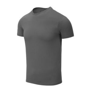 T-shirt Slim Organic