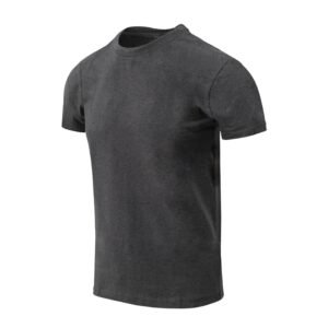 T-shirt Slim Organic