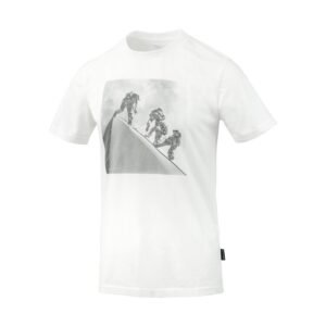 T-shirt DA Rope