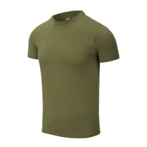 T-shirt Slim