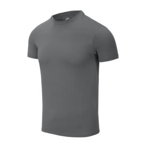 T-shirt Slim