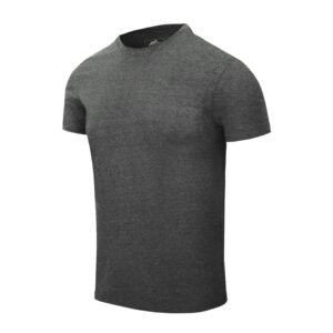 T-shirt Slim