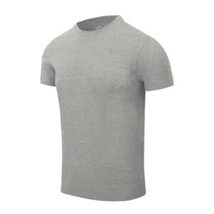 T-shirt Slim
