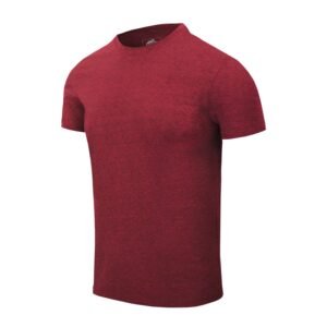 T-shirt Slim