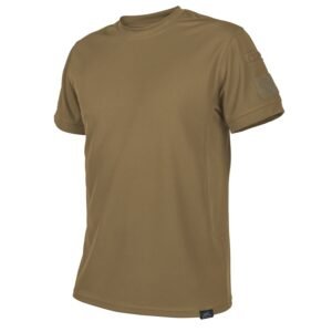 Tactical T-shirt