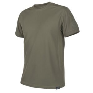Tactical T-shirt