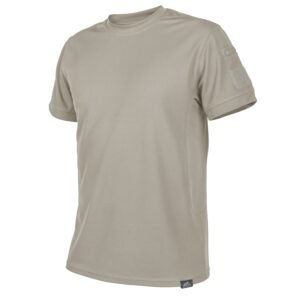 Tactical T-shirt
