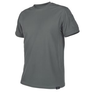 Tactical T-shirt