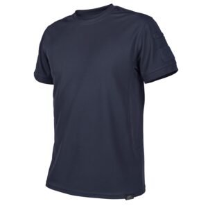 Tactical T-shirt