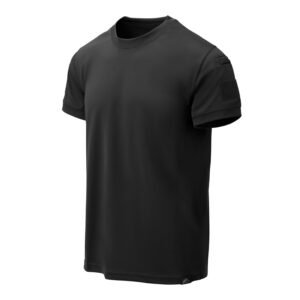 Tactical T-shirt