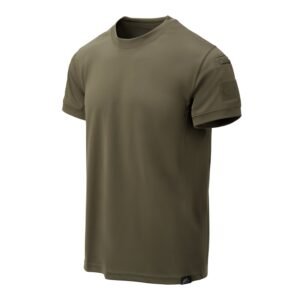 Tactical T-shirt
