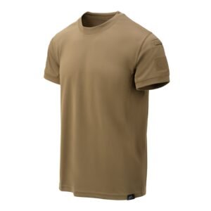Tactical T-shirt