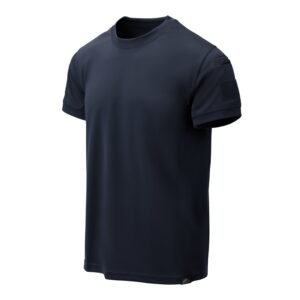 Tactical T-shirt