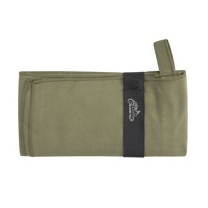 Field Towel