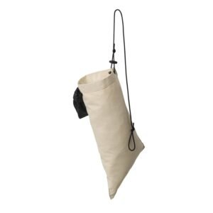 Survival Water Filter