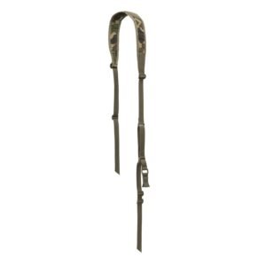 Mirage Carbine Sling
